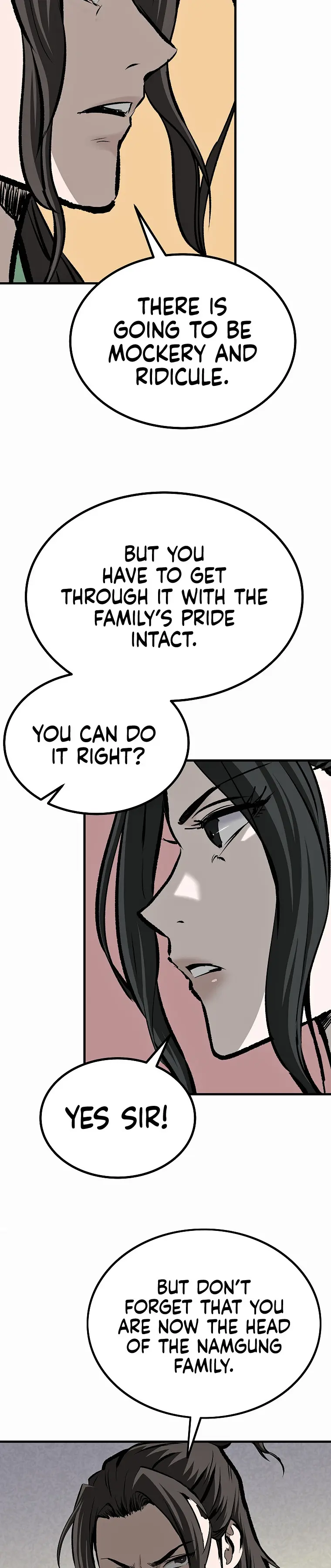 Page 20 of Chapter 39