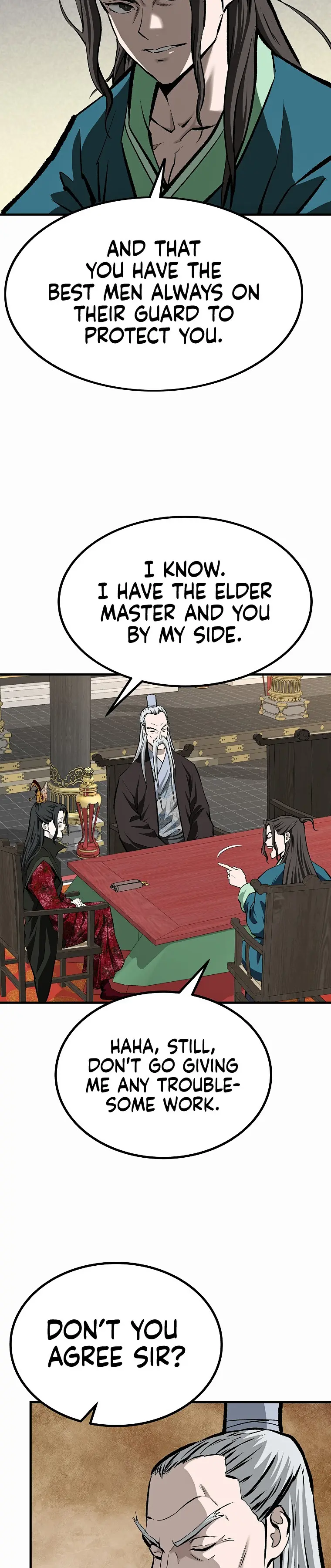 Page 21 of Chapter 39