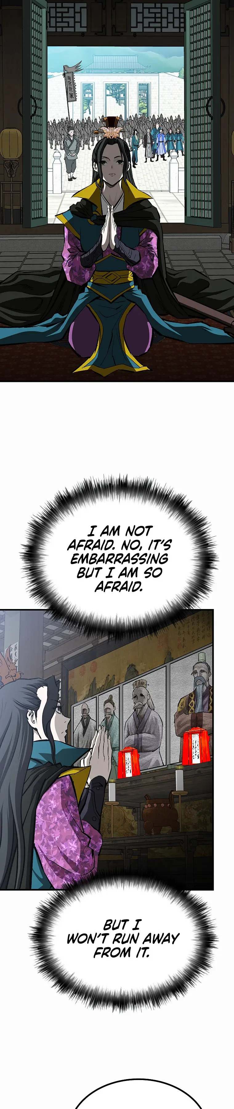 Page 24 of Chapter 39