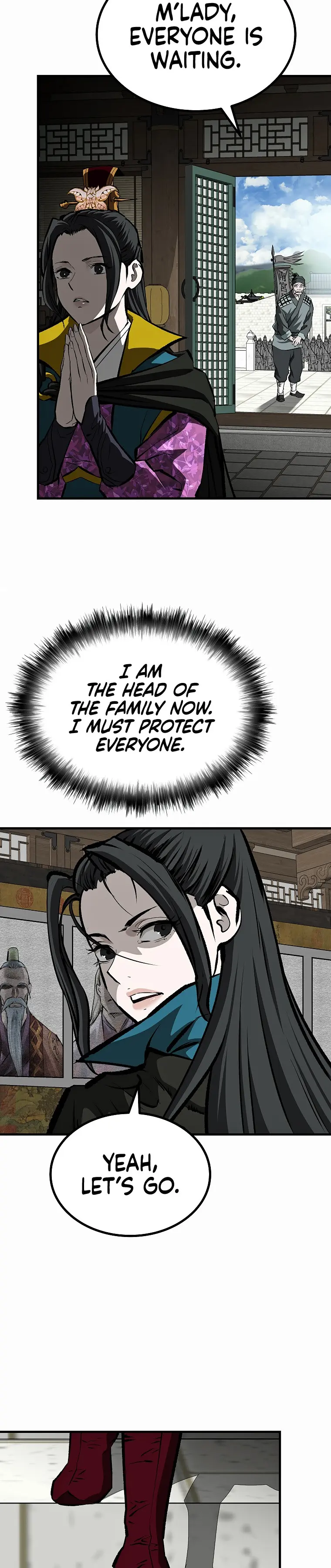 Page 25 of Chapter 39