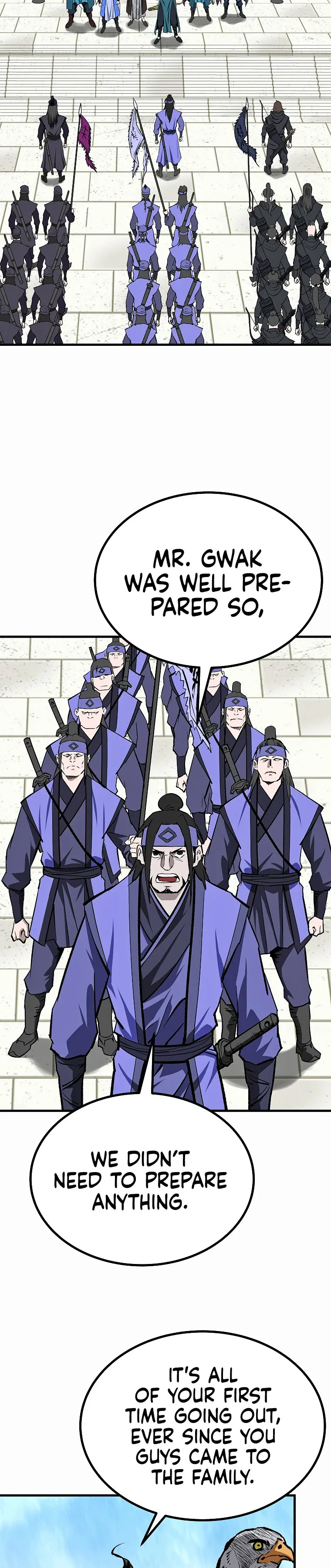 Page 27 of Chapter 39