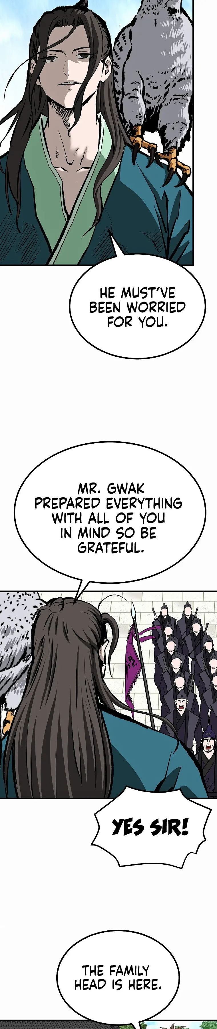 Page 28 of Chapter 39