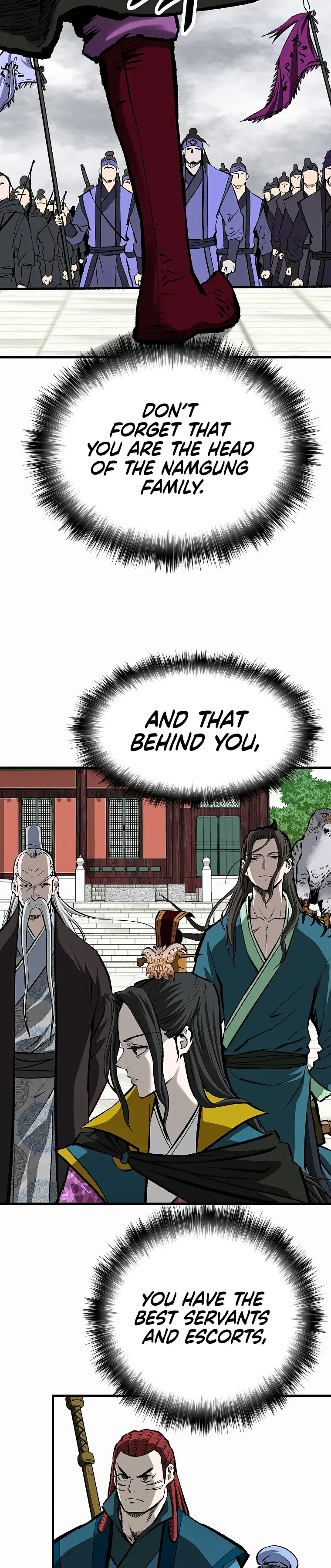 Page 30 of Chapter 39