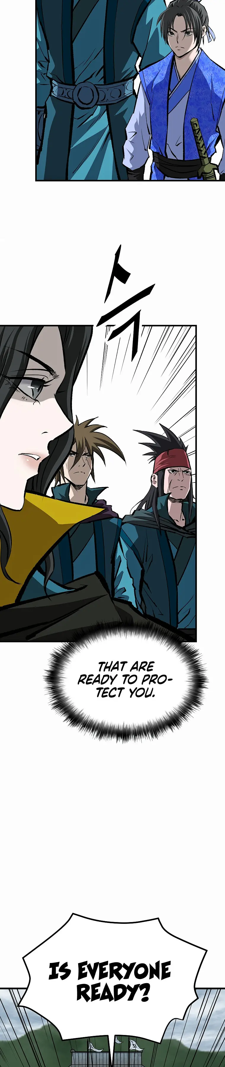 Page 31 of Chapter 39