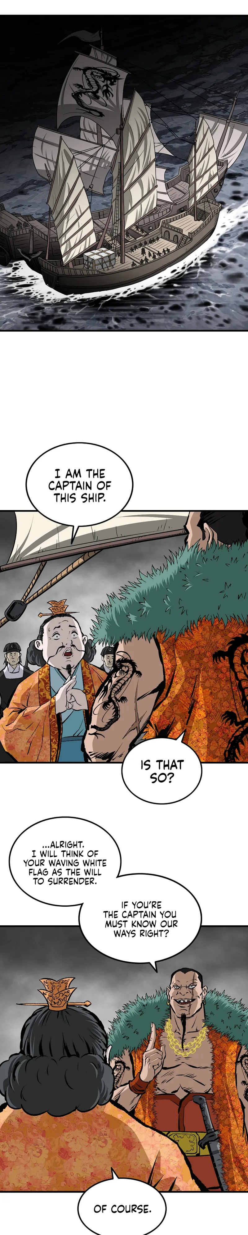 Page 1 of Chapter 3