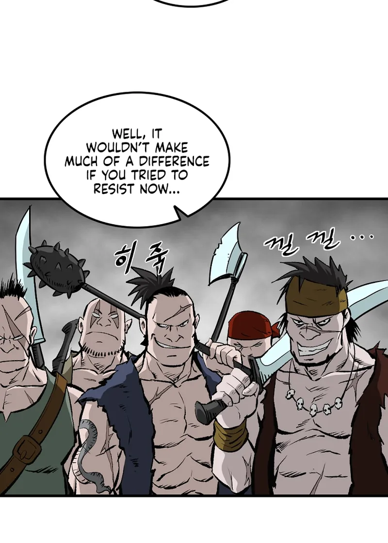 Page 2 of Chapter 3