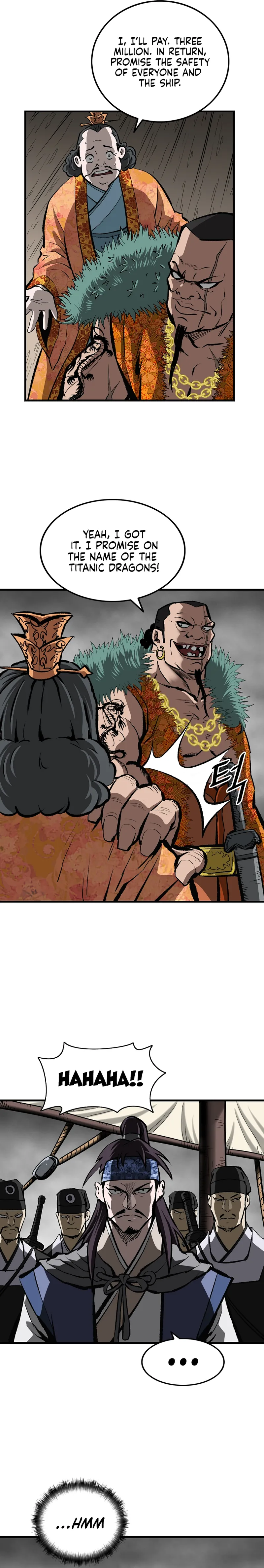 Page 5 of Chapter 3