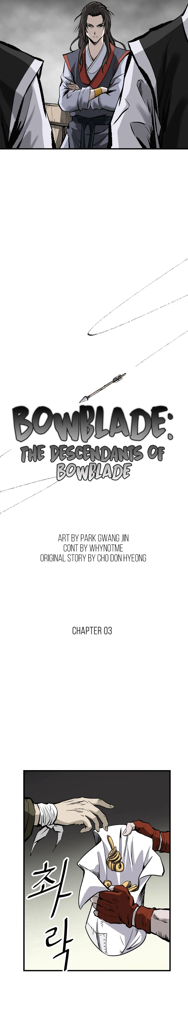 Page 6 of Chapter 3