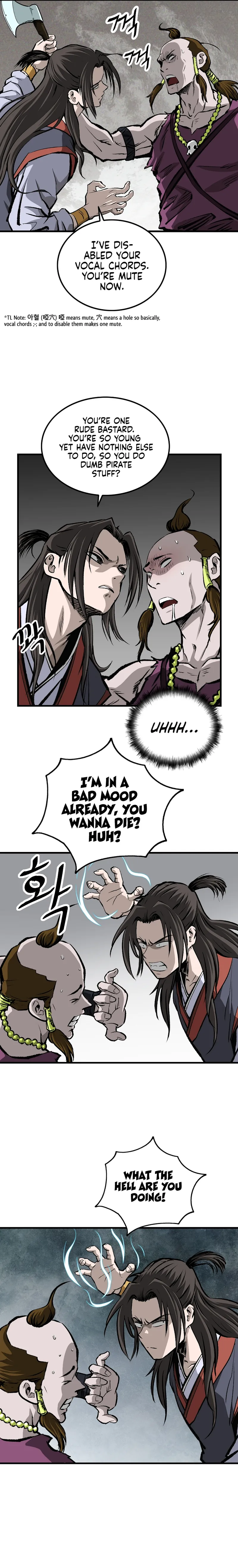 Page 8 of Chapter 3