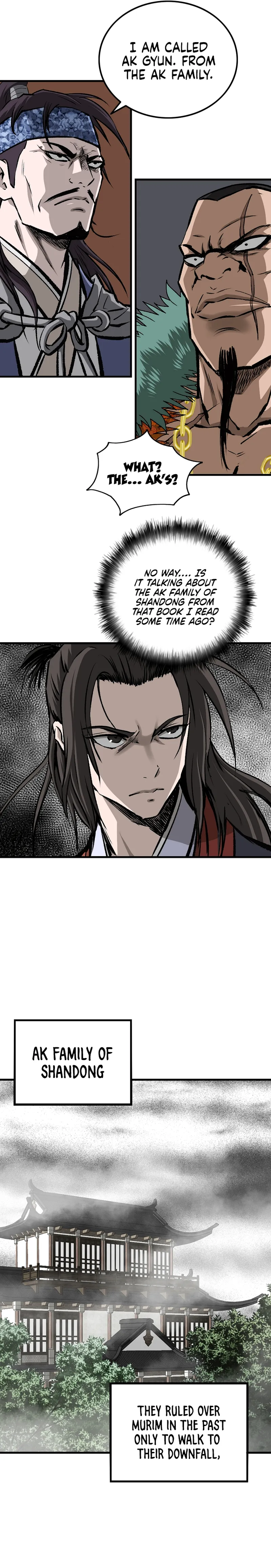 Page 10 of Chapter 3