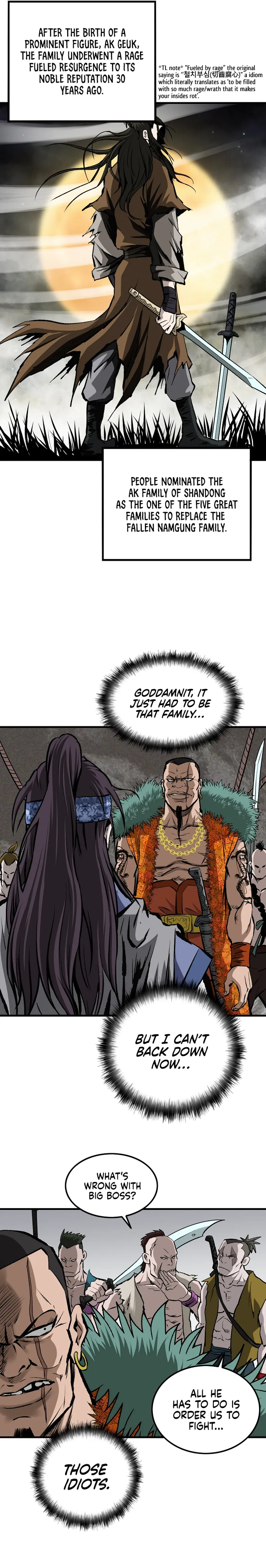 Page 11 of Chapter 3