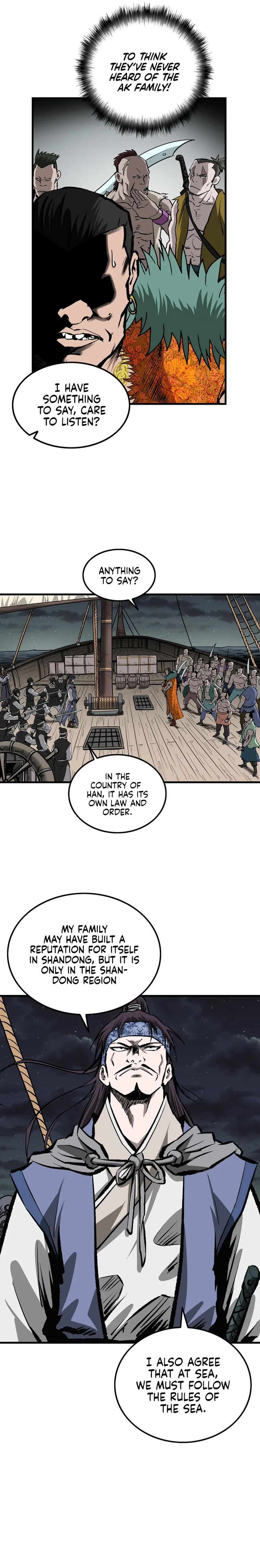 Page 12 of Chapter 3