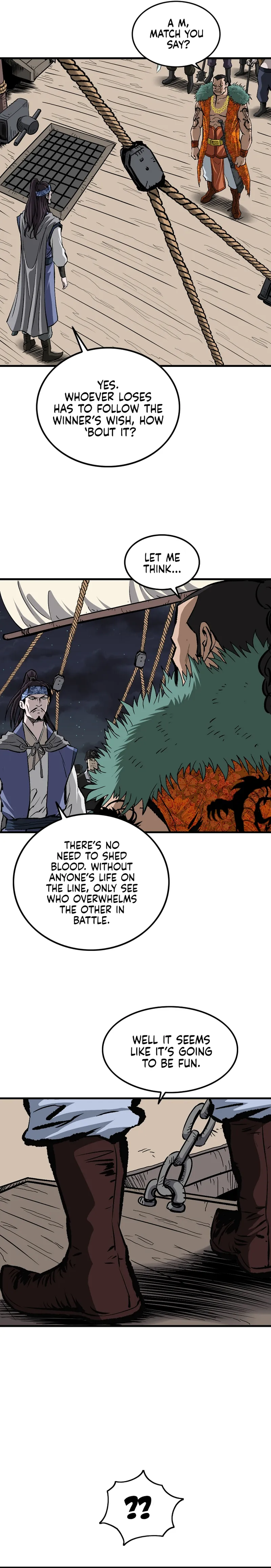 Page 16 of Chapter 3
