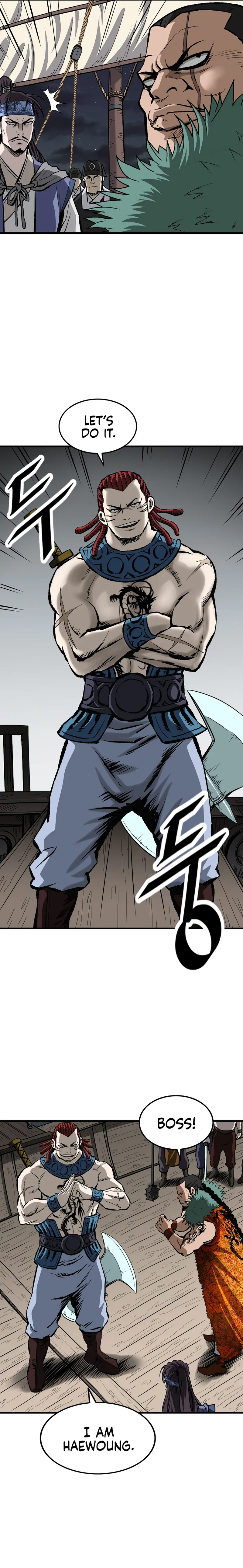 Page 17 of Chapter 3