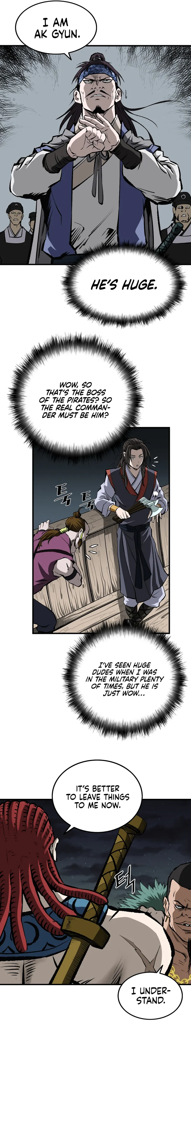 Page 18 of Chapter 3