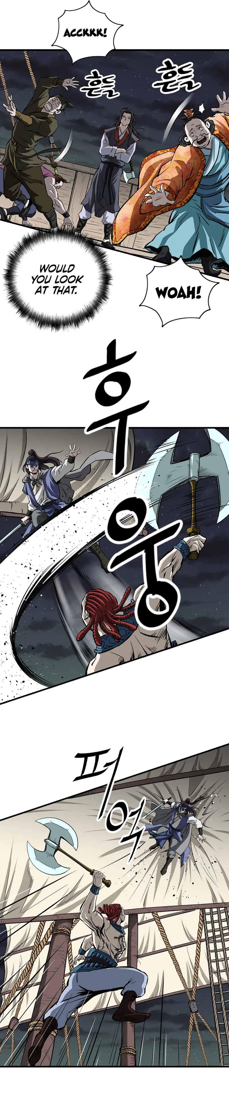 Page 21 of Chapter 3