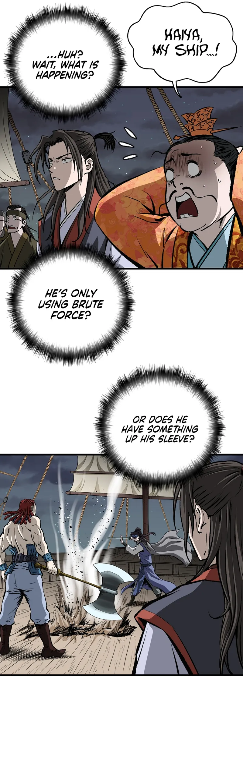 Page 23 of Chapter 3