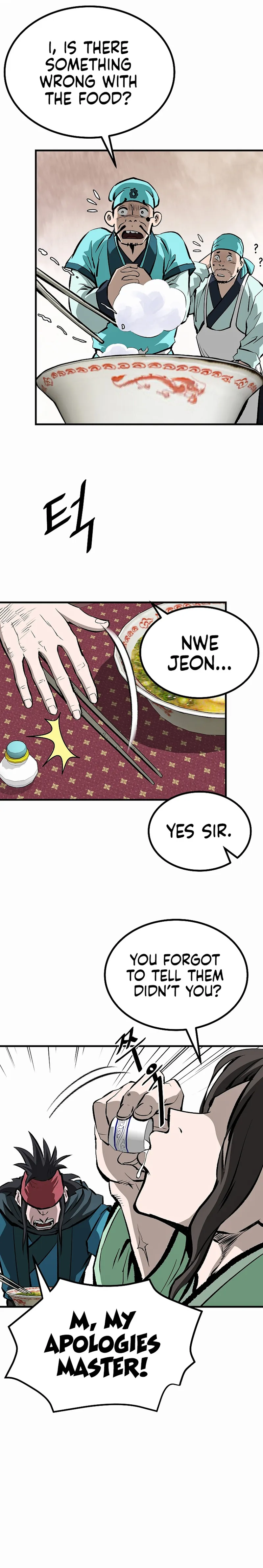 Page 2 of Chapter 40