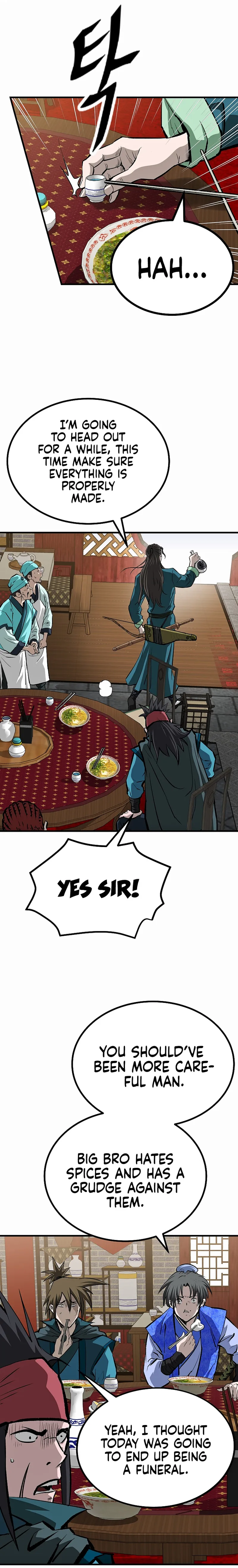 Page 3 of Chapter 40