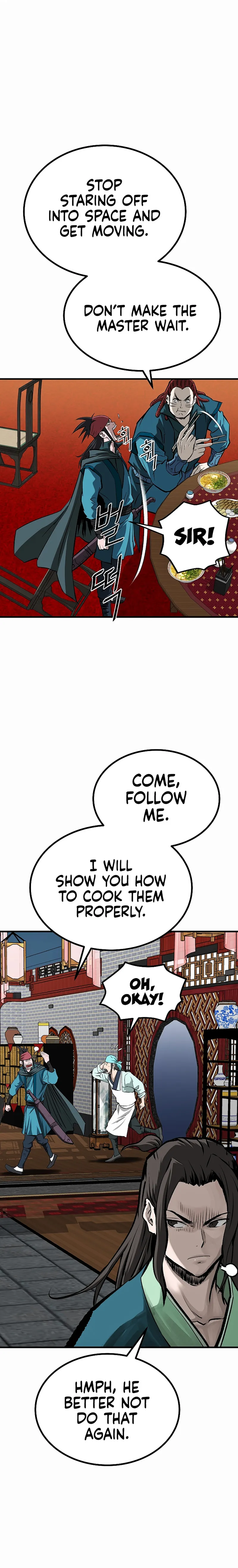 Page 4 of Chapter 40