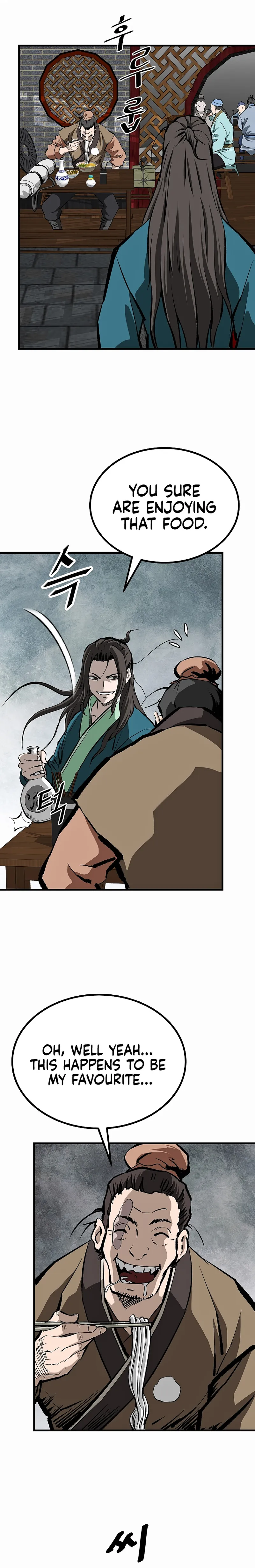 Page 5 of Chapter 40