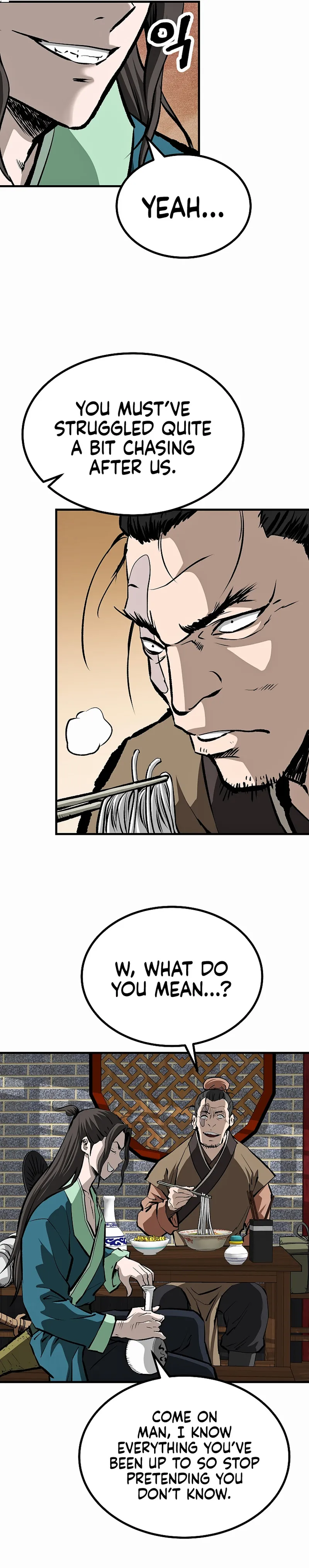 Page 6 of Chapter 40