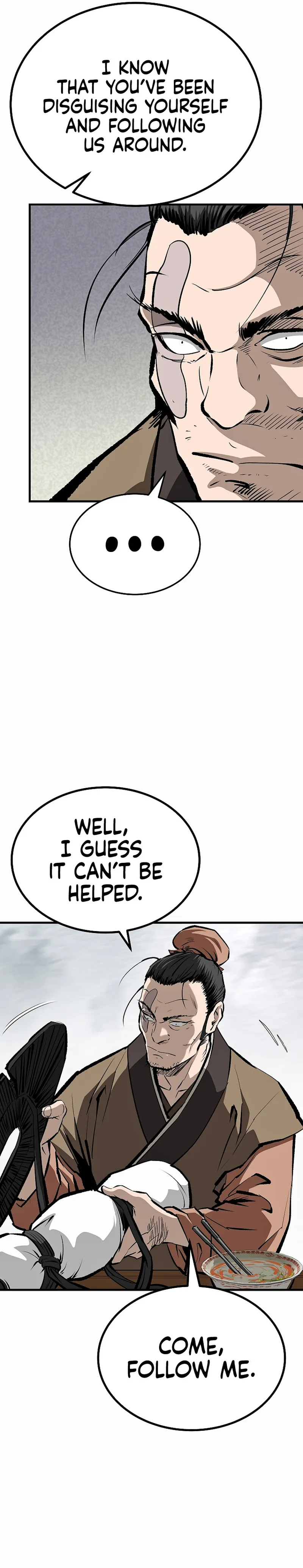 Page 7 of Chapter 40