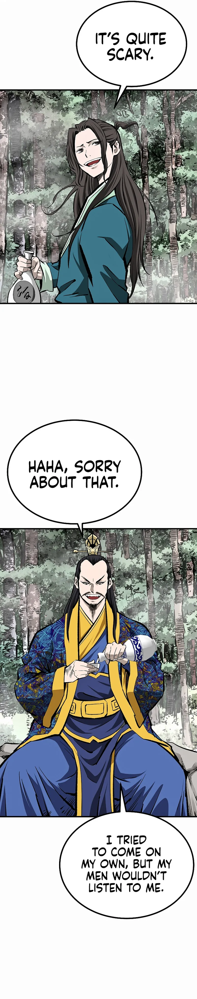 Page 10 of Chapter 40