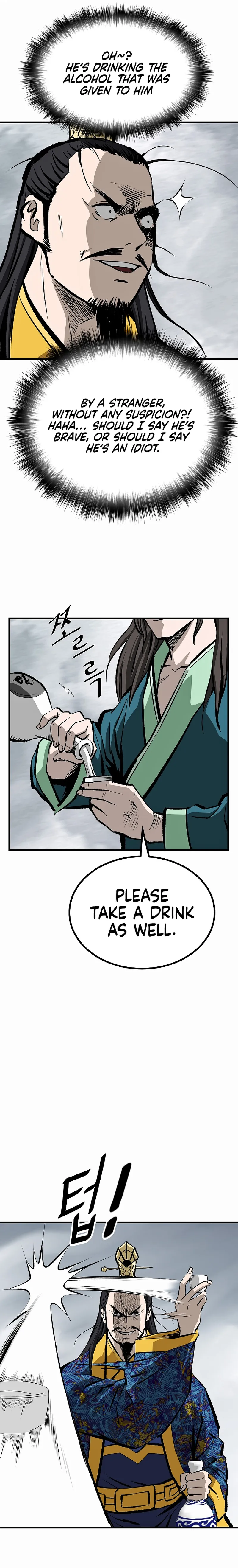 Page 12 of Chapter 40