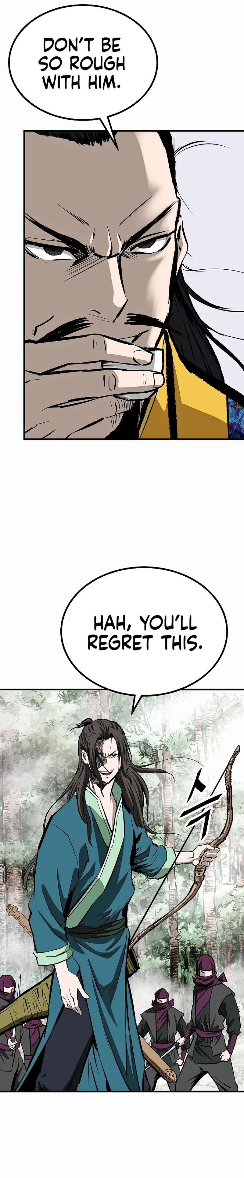Page 15 of Chapter 40