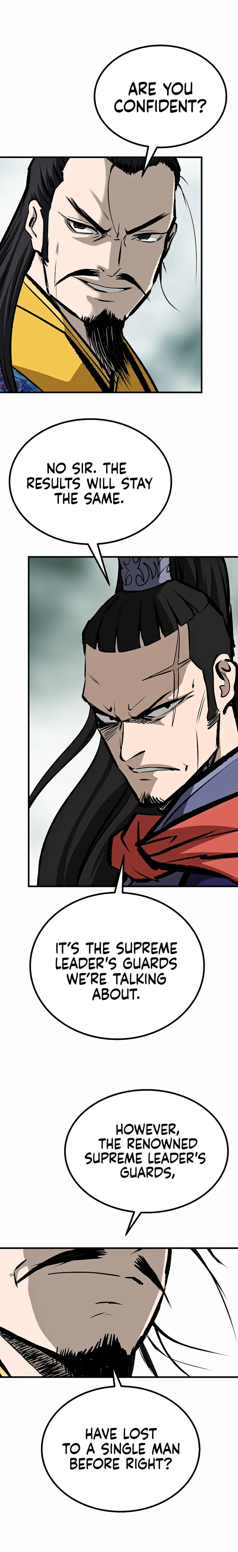 Page 17 of Chapter 40
