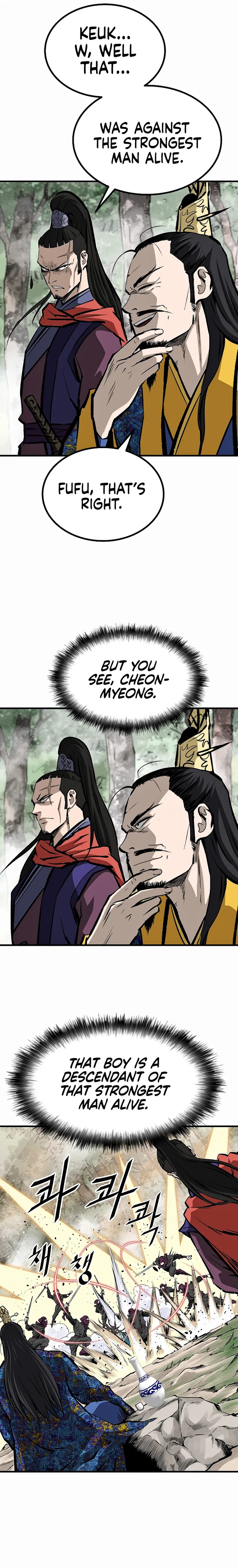 Page 18 of Chapter 40
