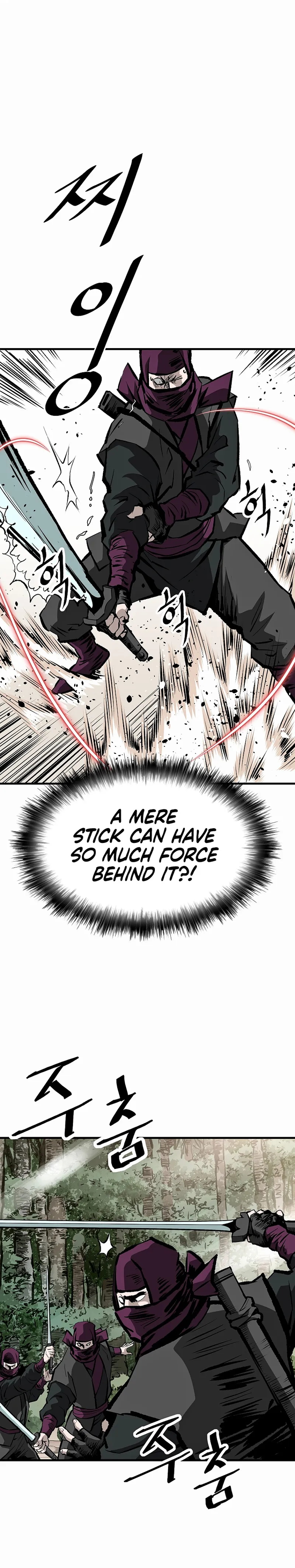 Page 21 of Chapter 40