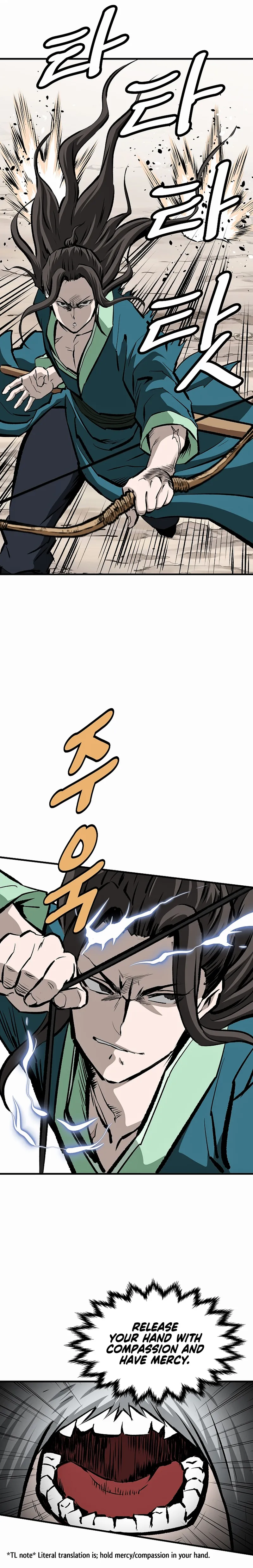 Page 22 of Chapter 40