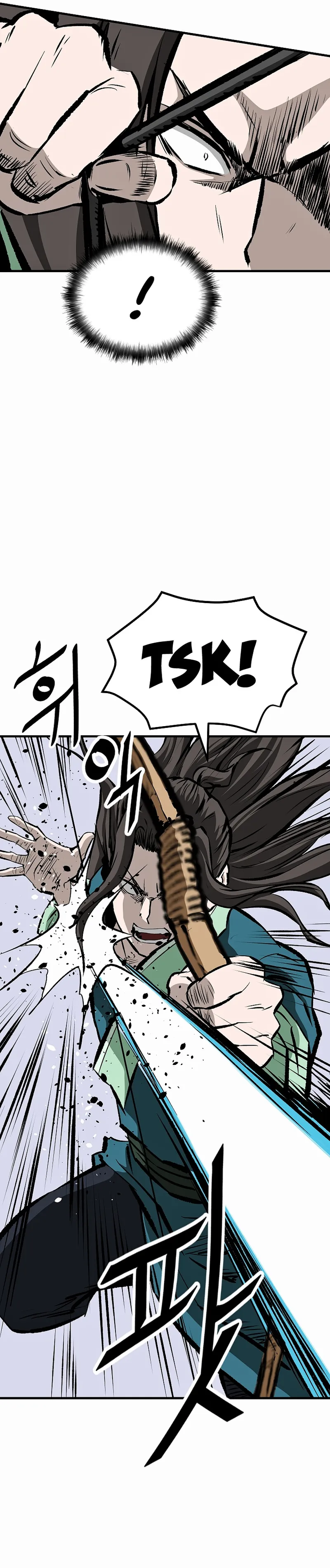 Page 23 of Chapter 40