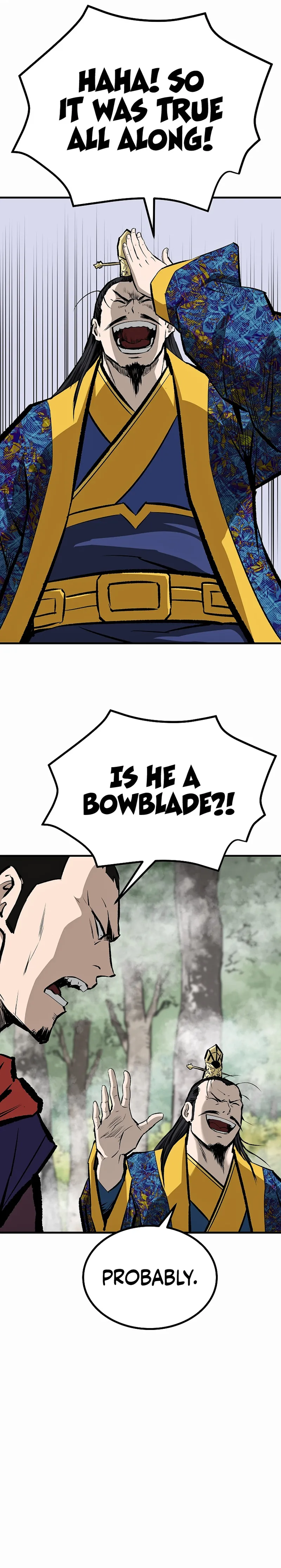 Page 25 of Chapter 40