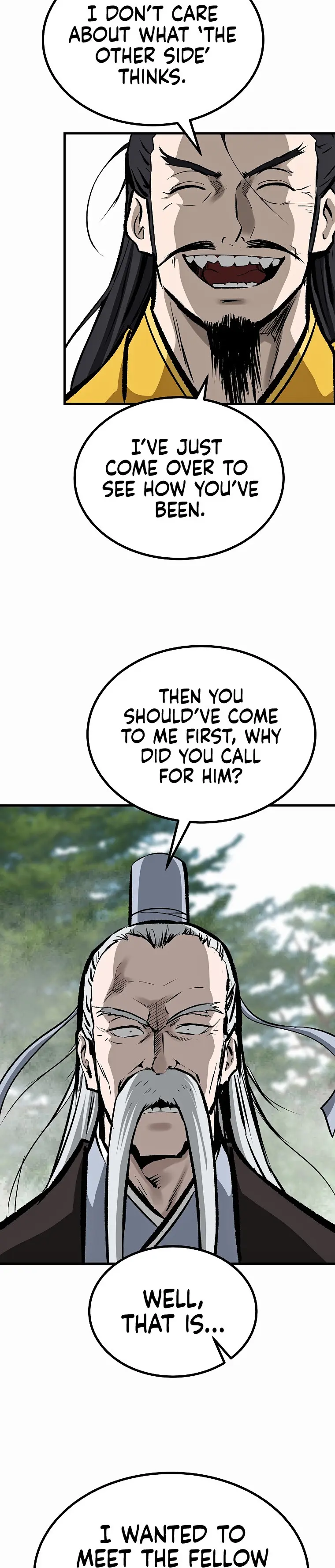 Page 2 of Chapter 42