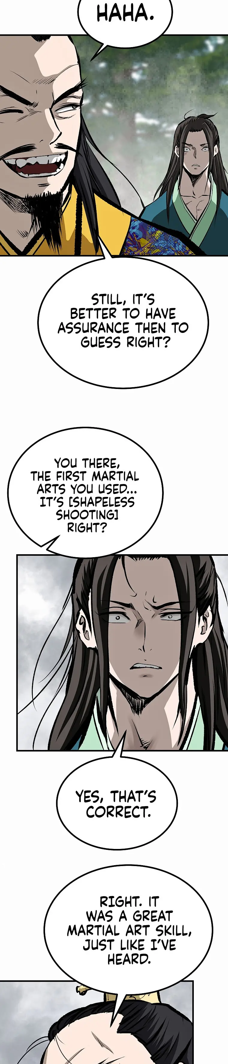 Page 4 of Chapter 42