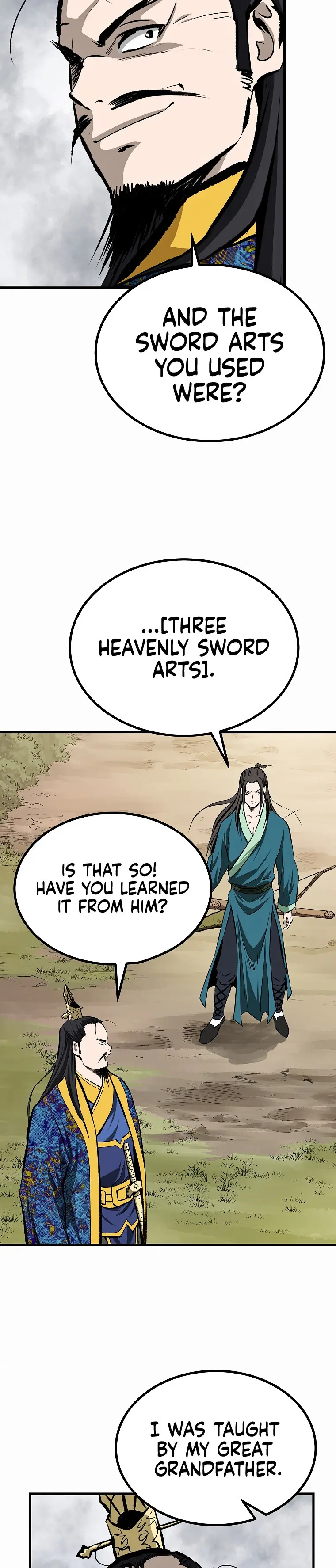 Page 5 of Chapter 42