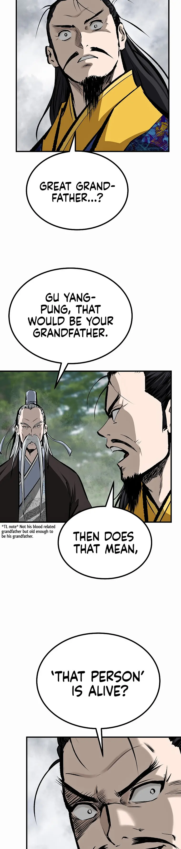 Page 6 of Chapter 42