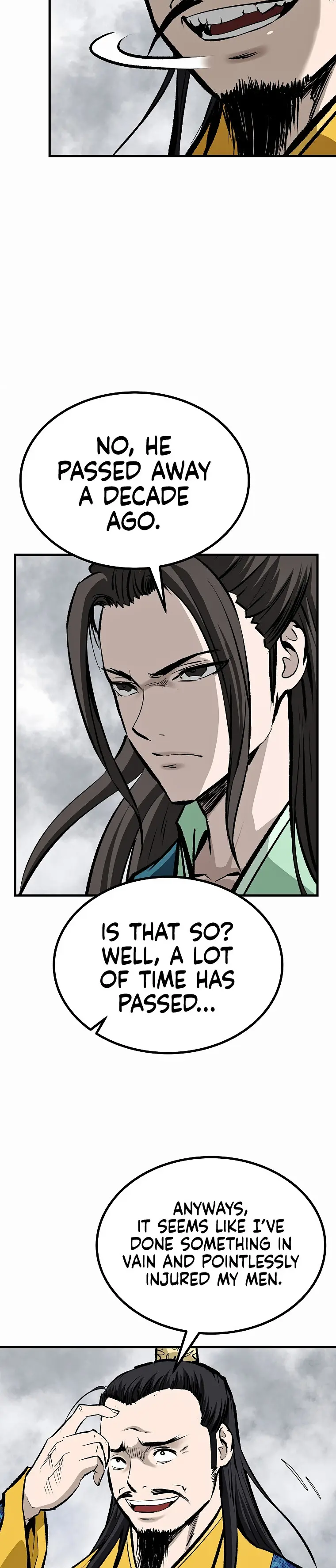 Page 7 of Chapter 42