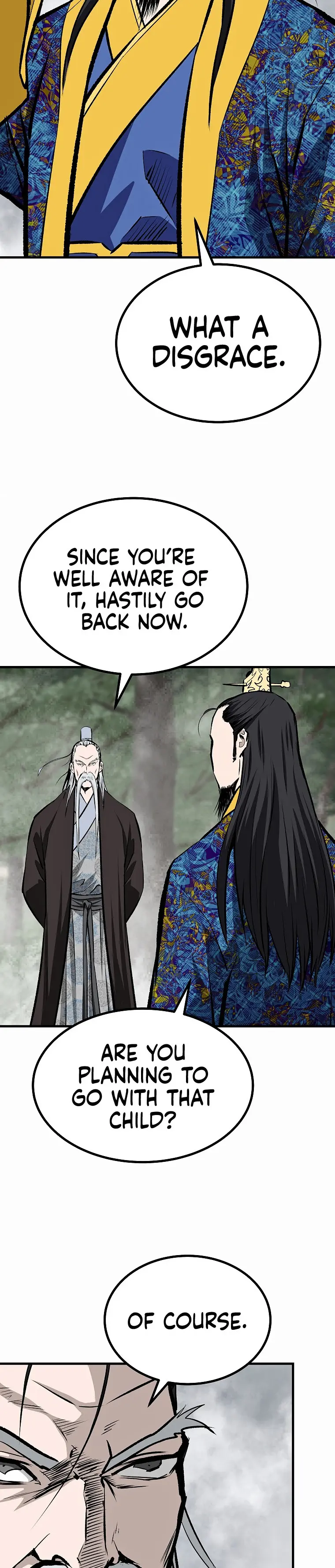 Page 8 of Chapter 42