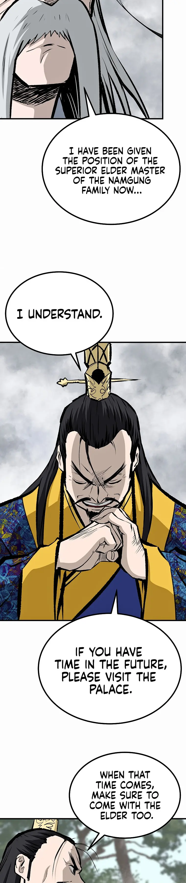 Page 9 of Chapter 42