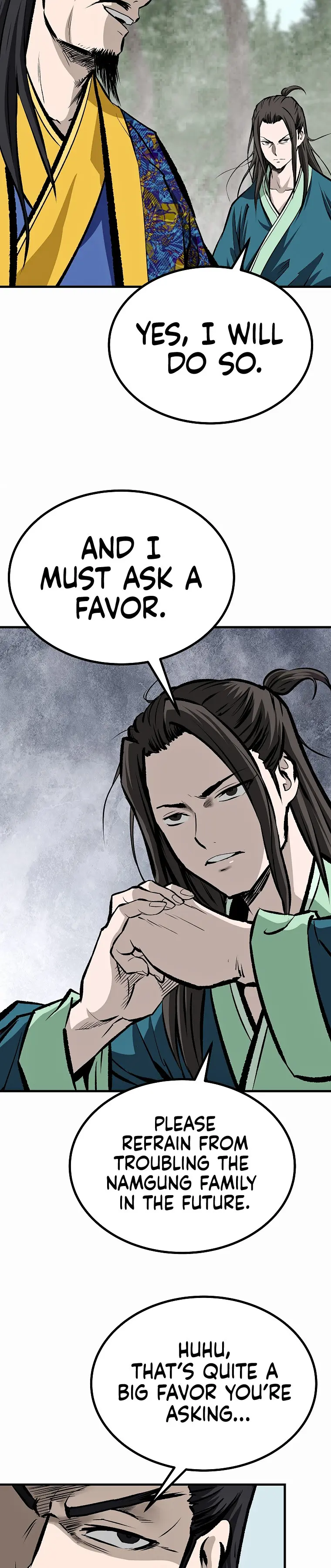 Page 10 of Chapter 42