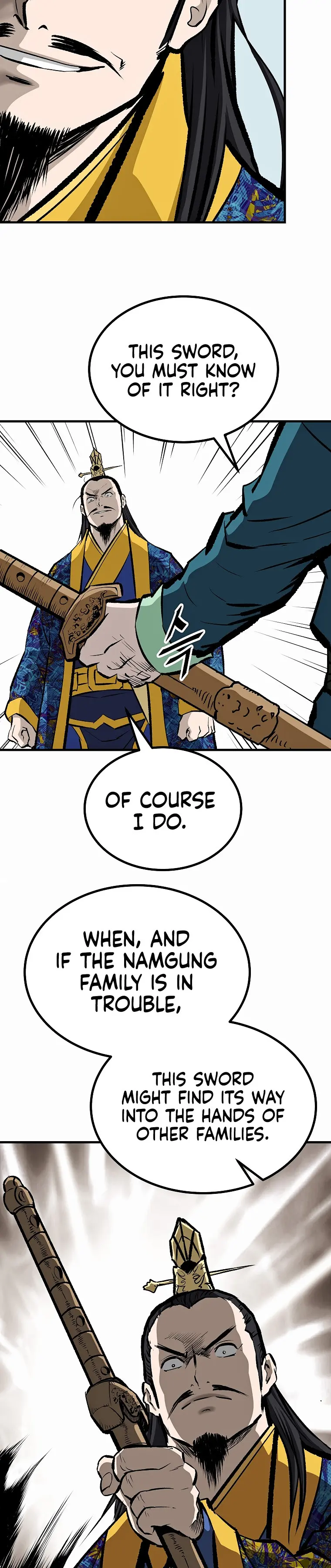 Page 11 of Chapter 42