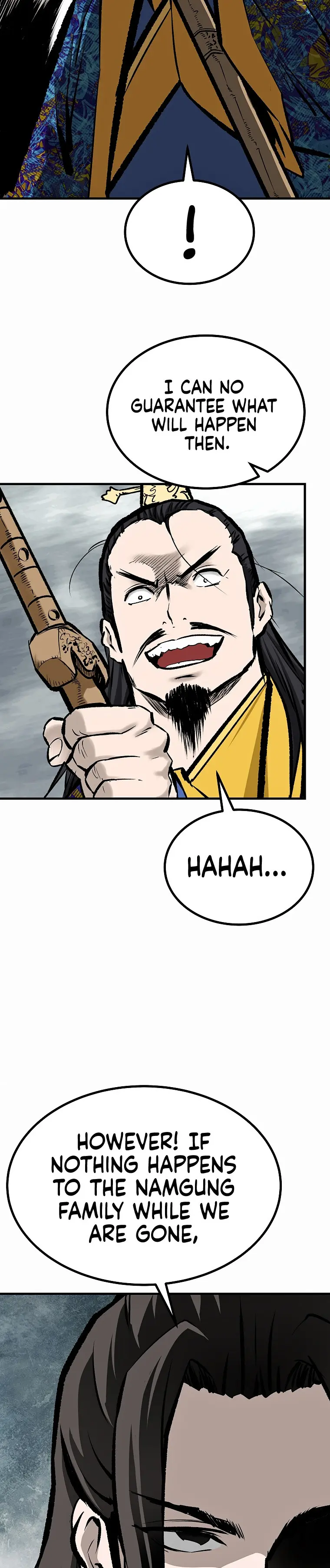 Page 12 of Chapter 42