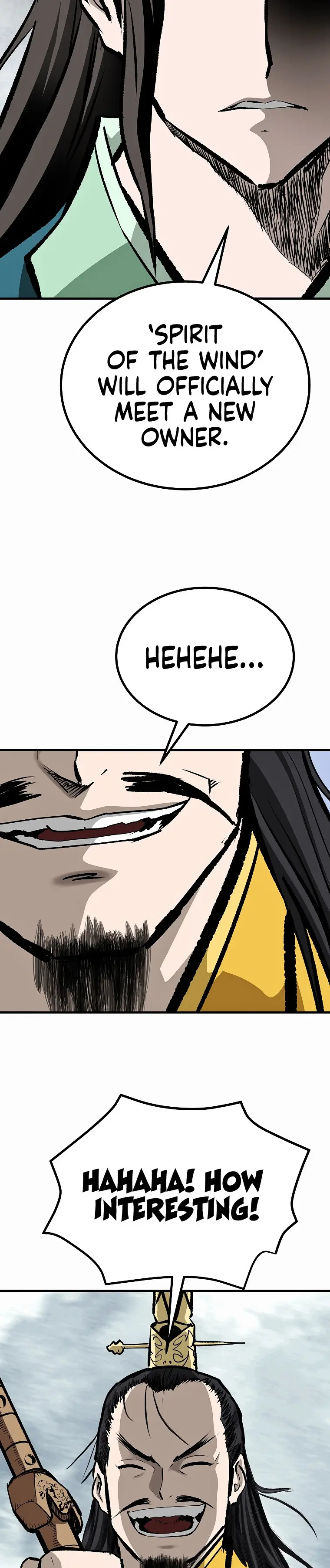 Page 13 of Chapter 42