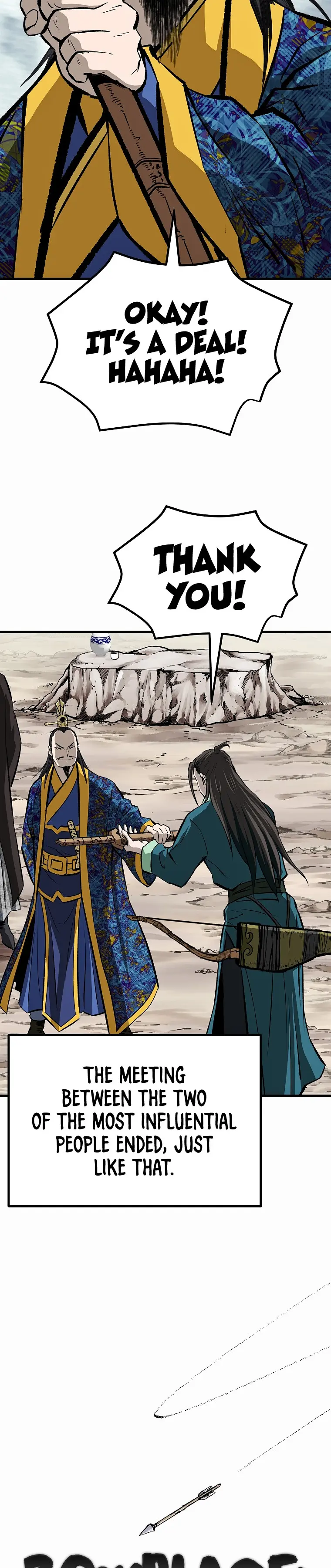 Page 14 of Chapter 42
