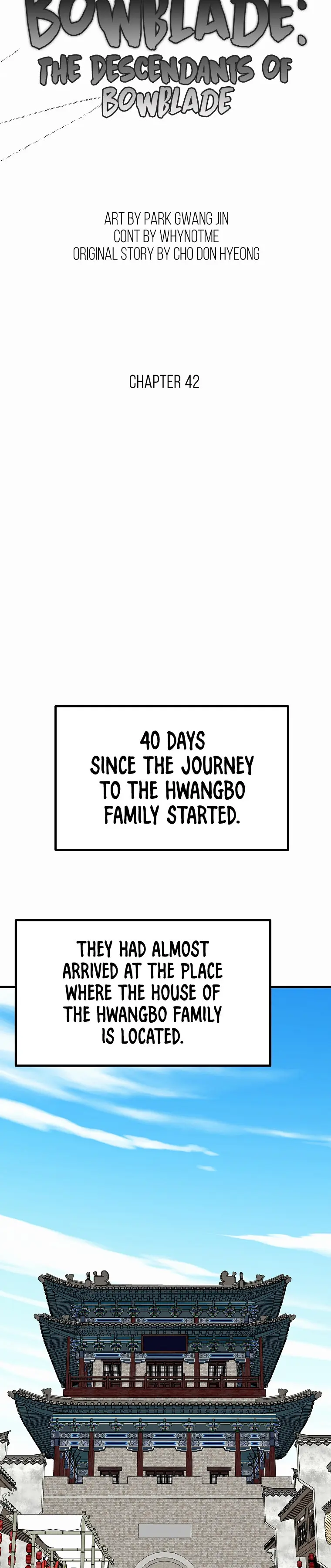 Page 15 of Chapter 42