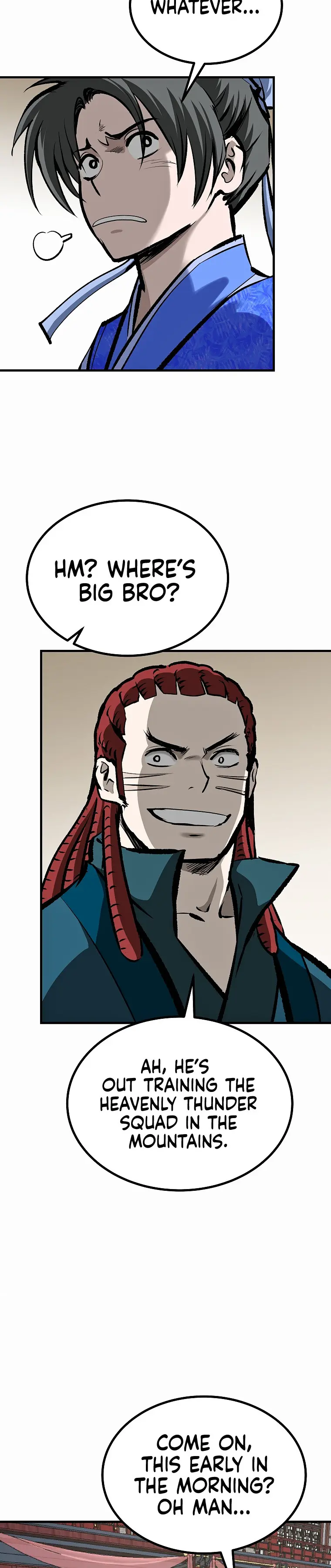 Page 17 of Chapter 42